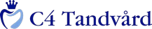 C4 Tandvård